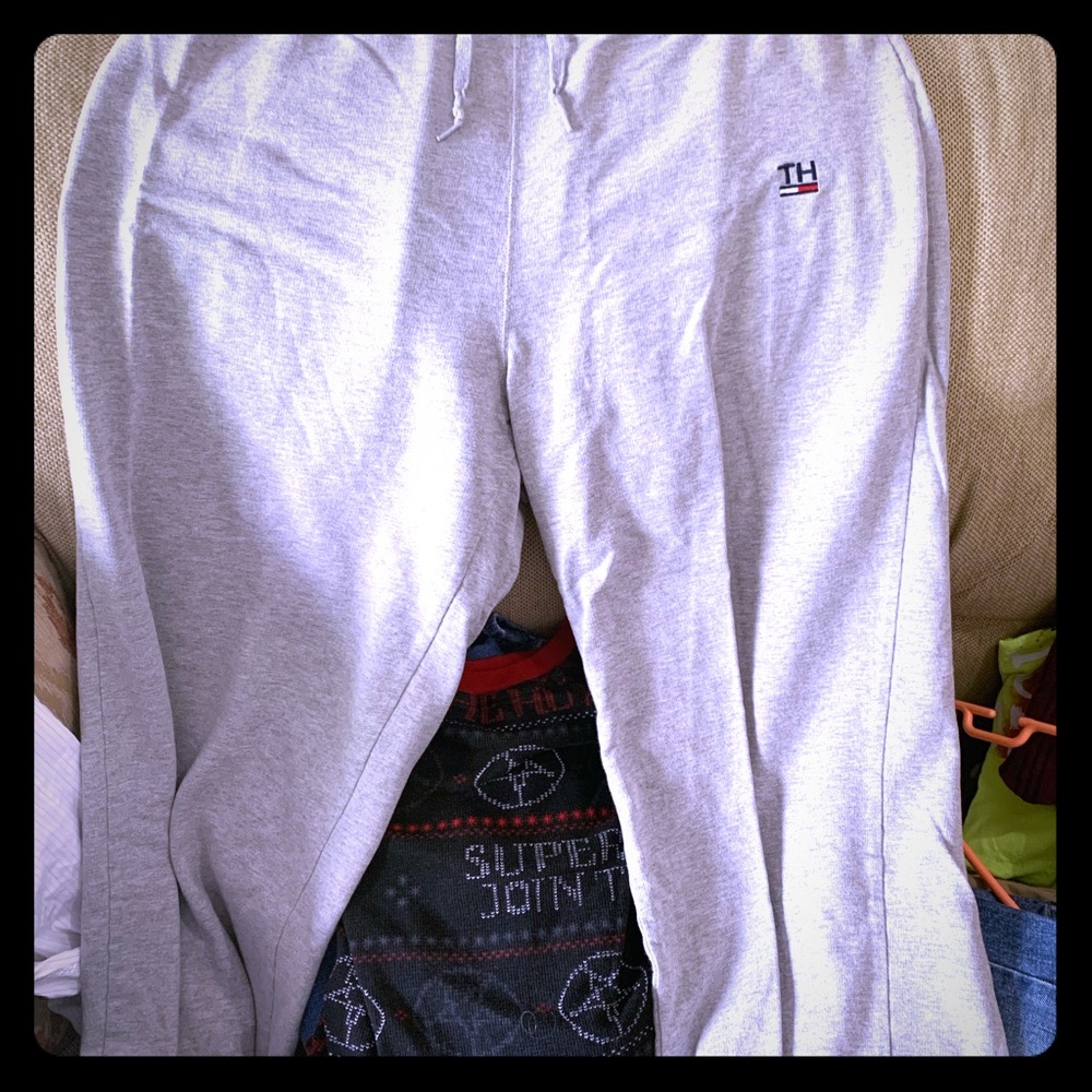 Tommy Hilfigre pants